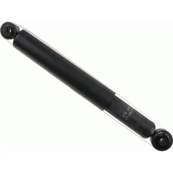 Tlumič pérování SACHS 312 947