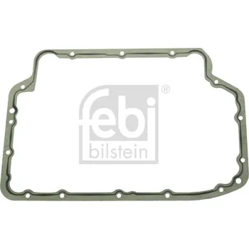 Těsnění motoru Těsnění, olejová vana FEBI BILSTEIN 102006