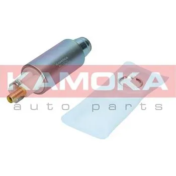 Palivové čerpadlo Palivové čerpadlo KAMOKA 8410014
