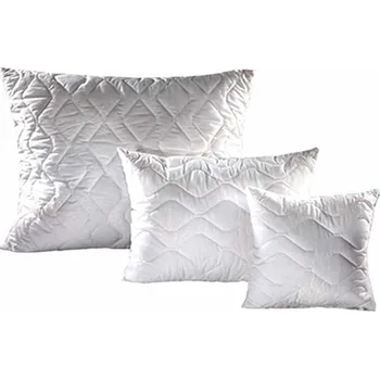 Polštář Polštář ALOE VERA 70x90 1000g ZIP