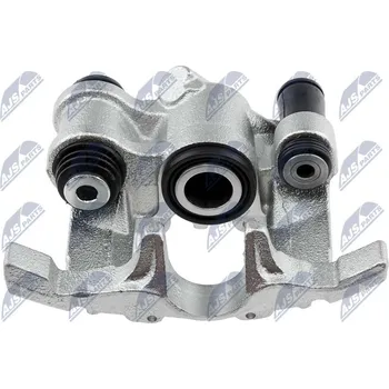 Brzdový třmen Brzdový třmen AJS Parts HZT-PE-000