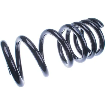 Pružina podvozku DENCKERMANN D700250