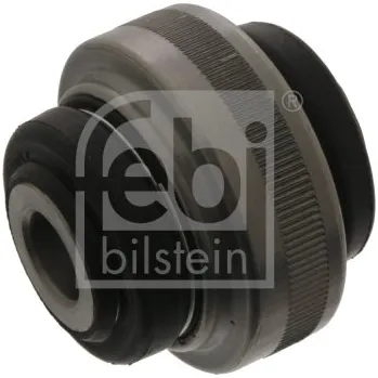 Auto-moto Uložení, řídicí mechanismus FEBI BILSTEIN 39375