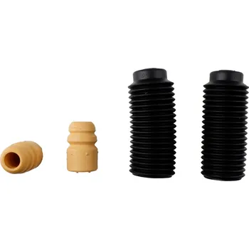 Ochranná sada proti prachu, tlumič pérování, , 2033230292, 2043230044, A2033230292, A2043230044, BILSTEIN, 11-270706