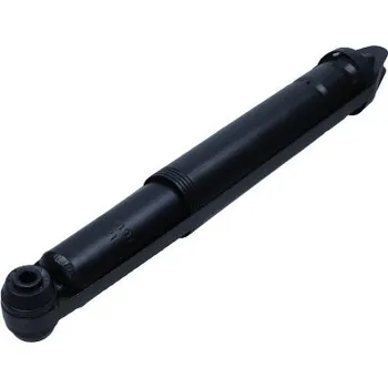 Tlumič pérování MAXGEAR 11-0938