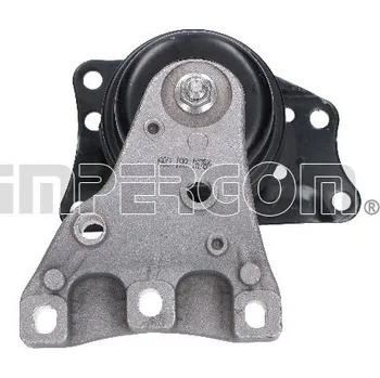 Zavěšení motoru Zavěšení motoru ORIGINAL IMPERIUM 32440