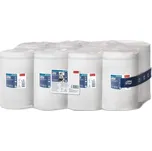 Role papírových utěrek TORK Plus, balení 11 ks