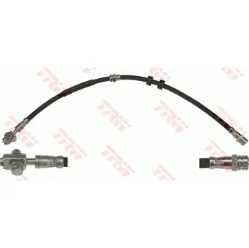 Brzdová hadice Brzdová hadice TRW PHD1189