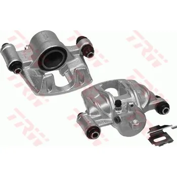 Brzdový třmen Brzdový třmen TRW BHS312E