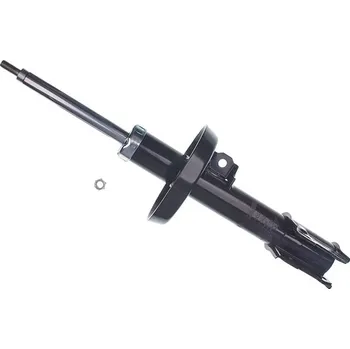 Tlumič pérování DENCKERMANN DSB040G