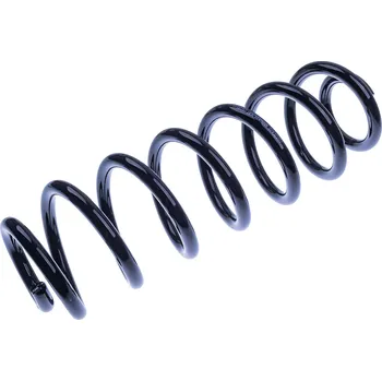 Pružina podvozku DENCKERMANN D700357