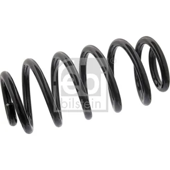 Pružina podvozku FEBI BILSTEIN 47242