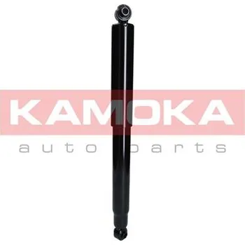 Tlumič pérování KAMOKA 2000871