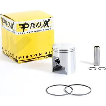 Píst motoru PROX píst KAWASAKI KX 60 88-04 (42.95mm) (PROX píst KAWASAKI KX 60 88-04 (42.95mm))