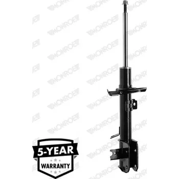 Tlumič pérování MONROE G7452