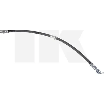 Brzdová hadice Brzdová hadice SBS 853226