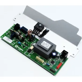 Digestoř FABER Základní deska 133.0018.624