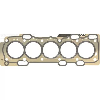 Těsnění motoru Těsnění, hlava válce VICTOR REINZ 61-37615-30