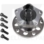 Sada ložisek kol SBS 764718