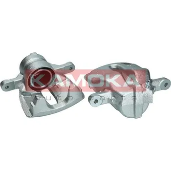 Brzdový třmen Brzdový třmen KAMOKA JBC0436