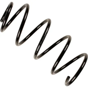 Autodíl Pružina podvozku, , 31336767370, 6767370, BILSTEIN, 37-161262