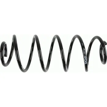 Pružina podvozku SACHS 994 350