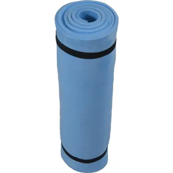 Karimatka Sedco Karimatka EKONOMIK EVA RICHMORAL 6 mm Barva: Modrá