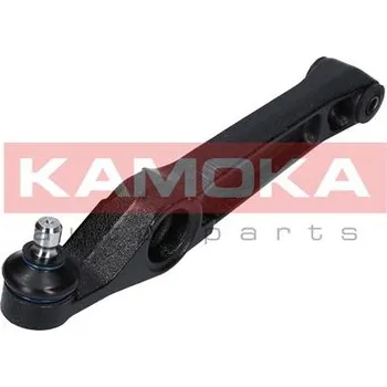 Zavěšení kol Řídicí páka, zavěšení kol KAMOKA 9050292