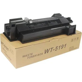 Kyocera odpadní nádobka WT-5191 WT-5191