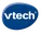 Vtech