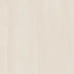 dlažba Portraits faro 120x120 cm rektifikovaná matná protiskluzová