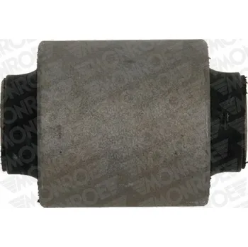 Zavěšení kol Uložení, řídicí mechanismus MONROE L50811