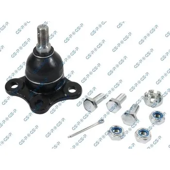 Podpora-/ Kloub GSP S080181