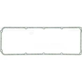 Těsnění motoru Těsnění, kryt hlavy válce VICTOR REINZ 71-26971-10