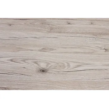 Deska pod umyvadlo Krycí deska na zeď DUB BORDEA