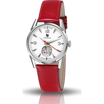 Hodinky Hodinky Lip Himalaya Beating Heart 671685