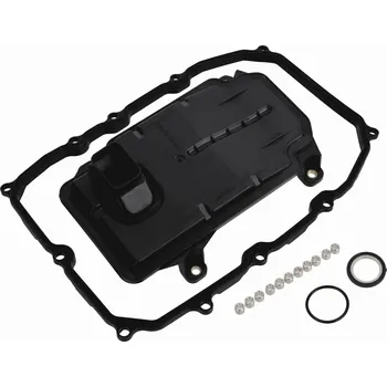 Sada Dílů, výměna oleje automatické převodovky ZF 5961.308.412