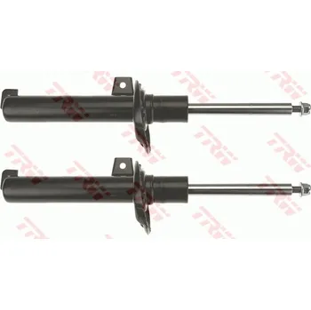 Tlumič pérování TRW JGM1056T