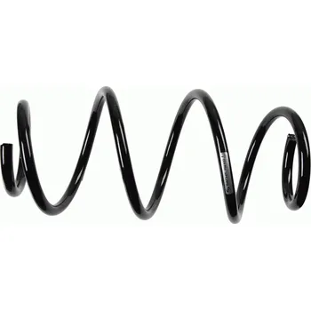 Pružina podvozku SACHS 994 622