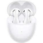 HUAWEI Freebuds 5