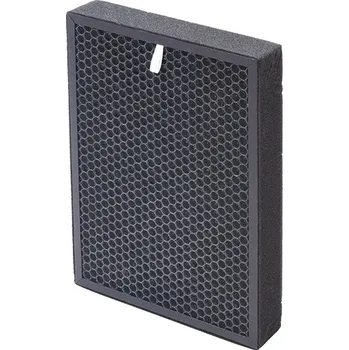 Příslušenství pro čističku vzduchu Stylies Náhradní filtrační sada pro čističku vzduchu Hercules