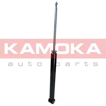 Tlumič pérování KAMOKA 2001023