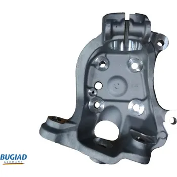 Čep nápravy Čep nápravy, zavěšení kol BUGIAD BSP25396