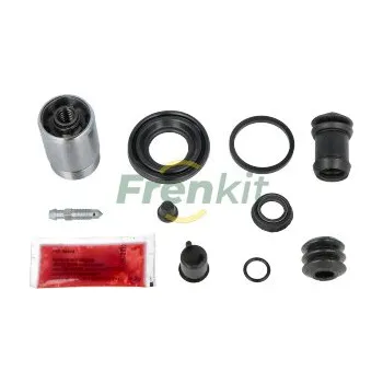 Brzdový třmen Sada na opravy, brzdový třmen FRENKIT 232912