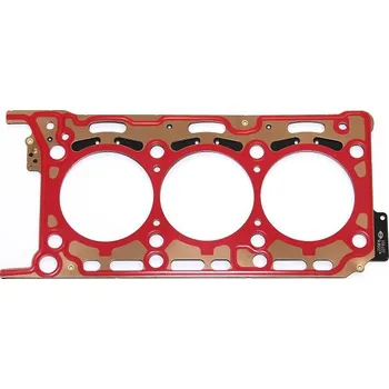 Těsnění motoru Těsnění, hlava válce ELRING 227.951