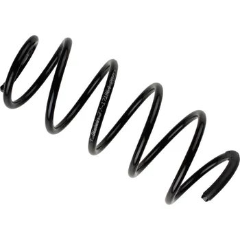 Pružina podvozku, , 1148322, 1215301, 1516826, 2N115310BE, 7N115C300BA, BILSTEIN, 37-171964