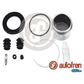 Brzdový třmen Sada na opravy, brzdový třmen SEINSA AUTOFREN D41600C