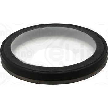 Těsnění motoru Těsnicí kroužek hřídele, klikový hřídel ELRING 728.880