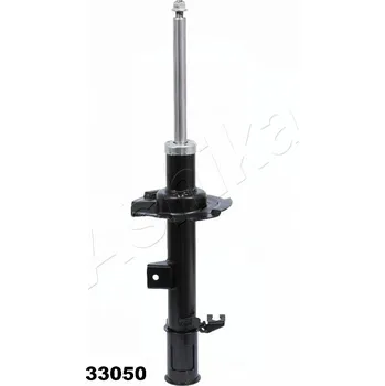 Tlumič pérování ASHIKA GROUP MA-33050