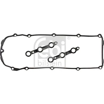 Těsnění motoru Sada těsnění, kryt hlavy válce FEBI BILSTEIN 12175